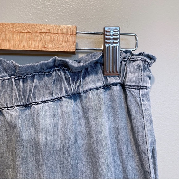 Wilfred Free Jessica Shorts - Picture 5 of 9